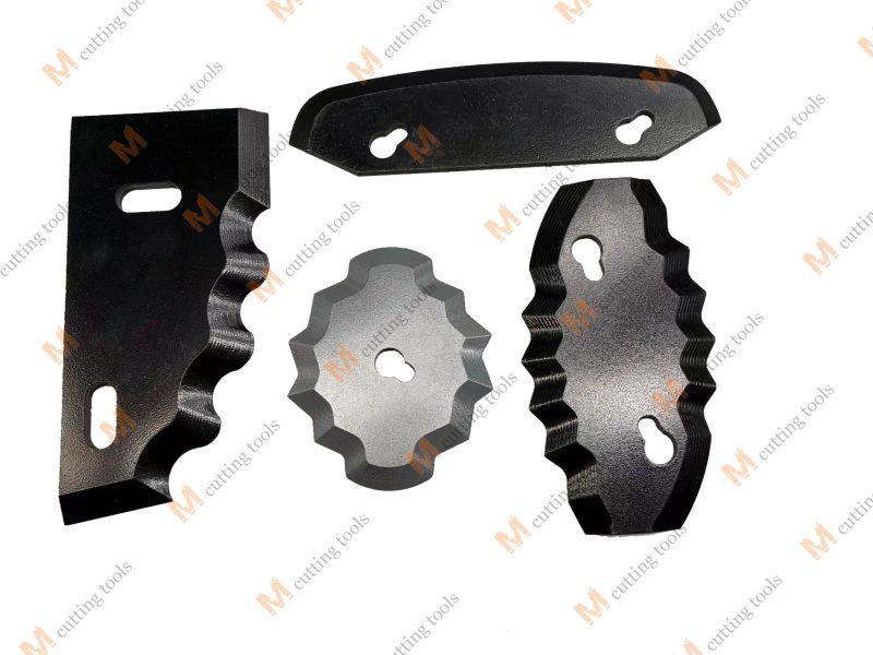 Vertical TMR mixer blades-3
